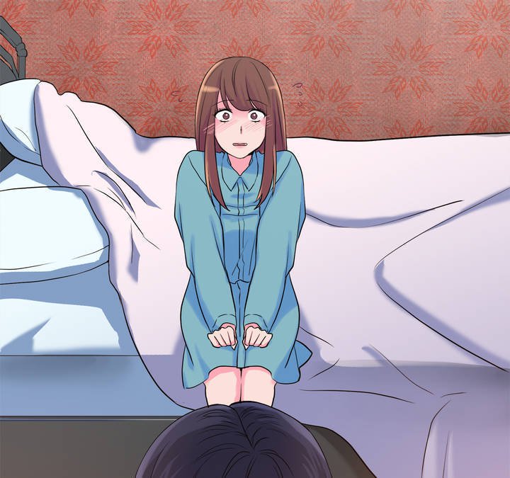 マスターベーションエピソード3-あなたは私を持つことができます