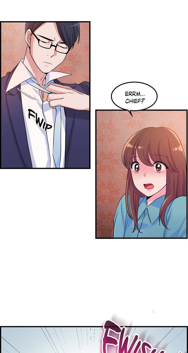 マスターベーションエピソード3-あなたは私を持つことができます