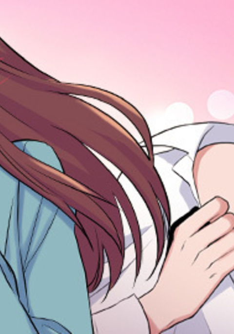 マスターベーションエピソード3-あなたは私を持つことができます