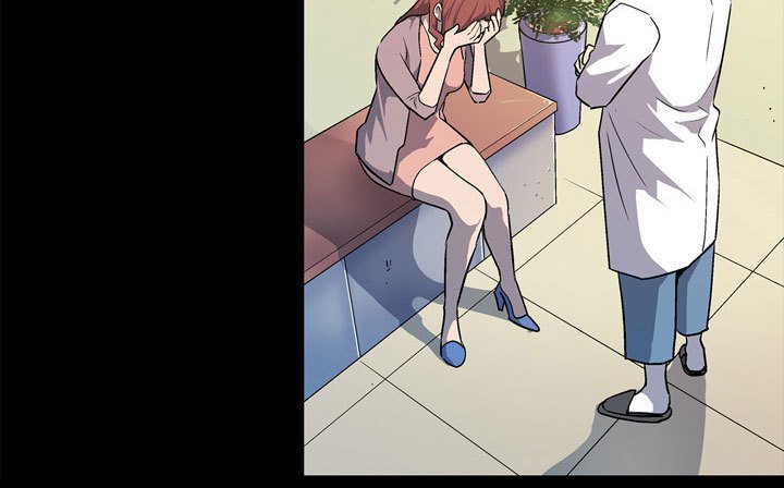 ママカフェCh.1-20