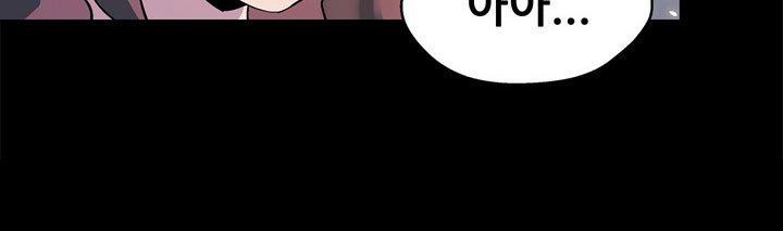 ママカフェCh.1-20