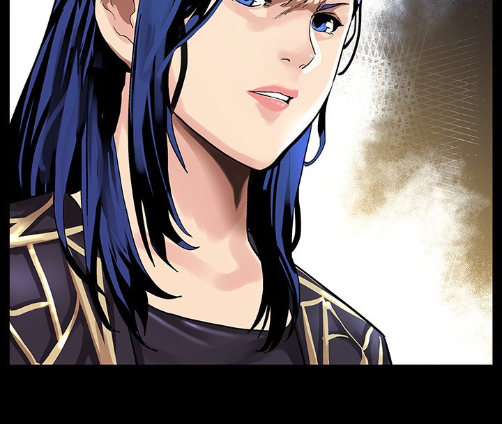 ママカフェCh.1-20