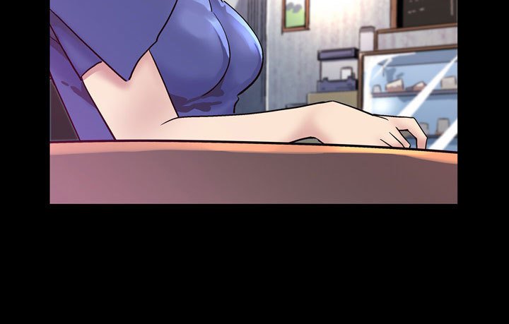 ママカフェCh.1-20