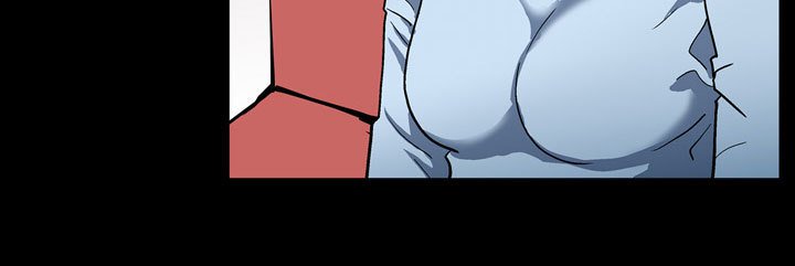 ママカフェCh.1-20