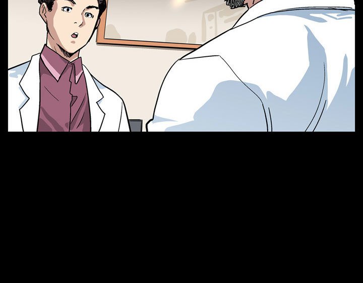 ママカフェCh.1-20