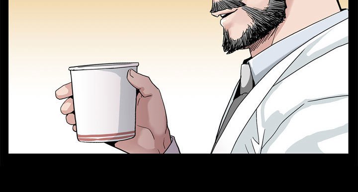 ママカフェCh.1-20