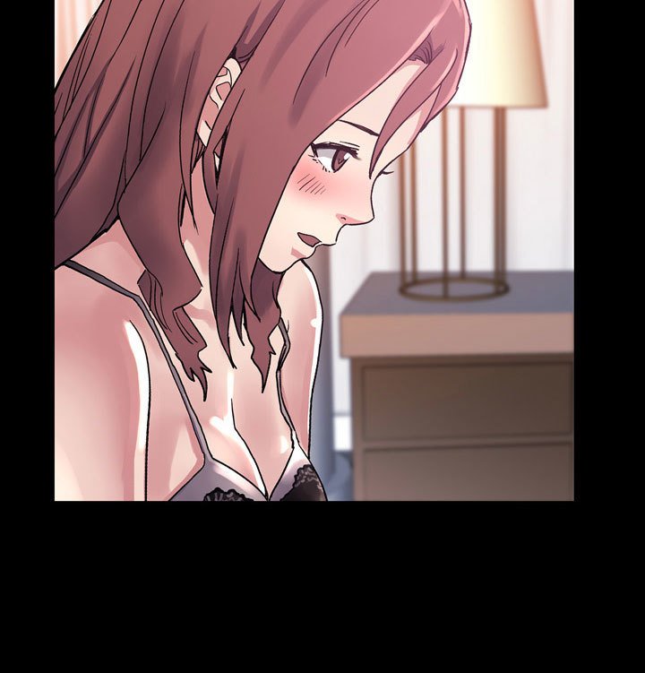 ママカフェCh.1-20