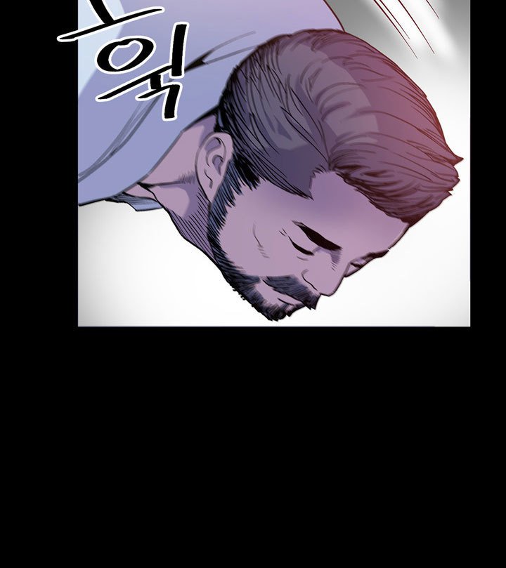 ママカフェCh.1-20