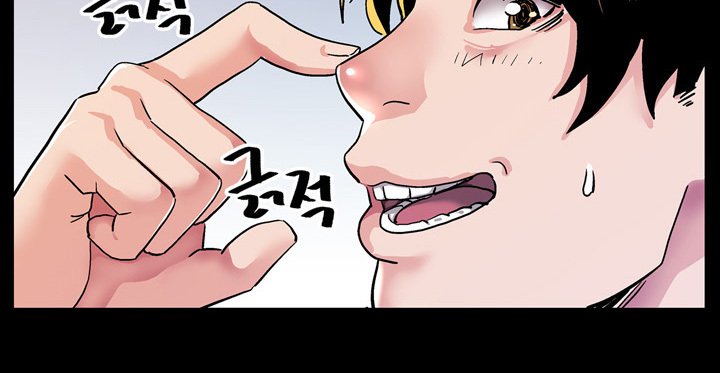 ママカフェCh.1-20