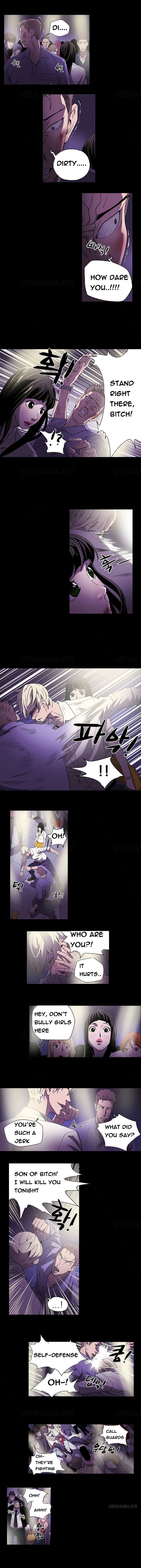 エースCh.1-16