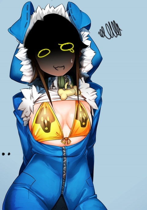 ラスシャントブショウジュウ