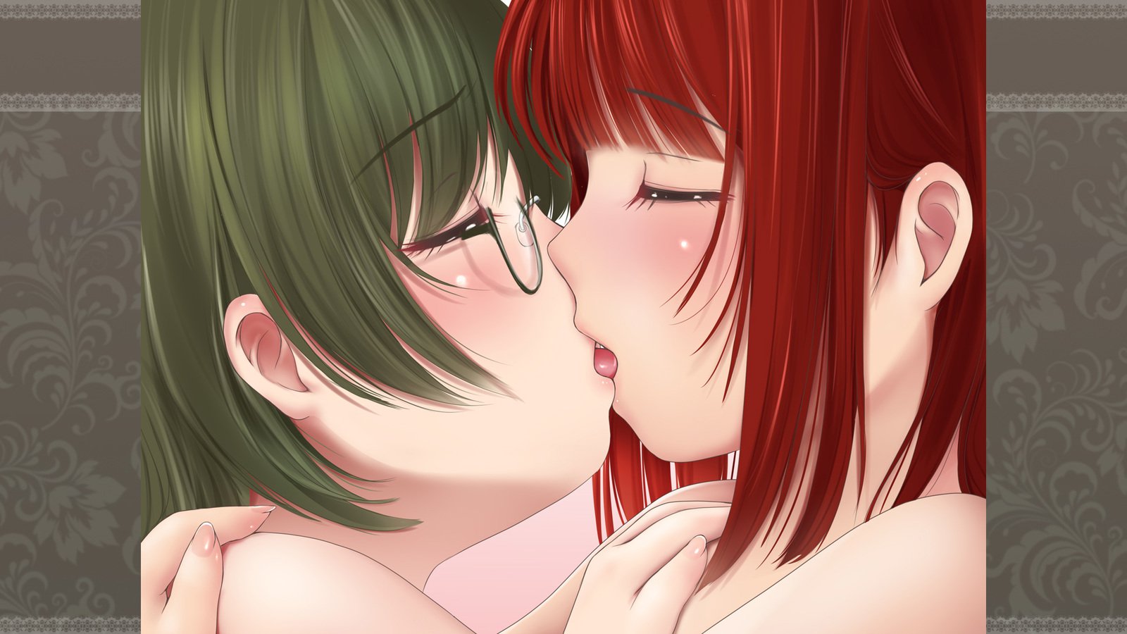 ちょこ先生とドキドキレパニック〜シマイレバトル編〜