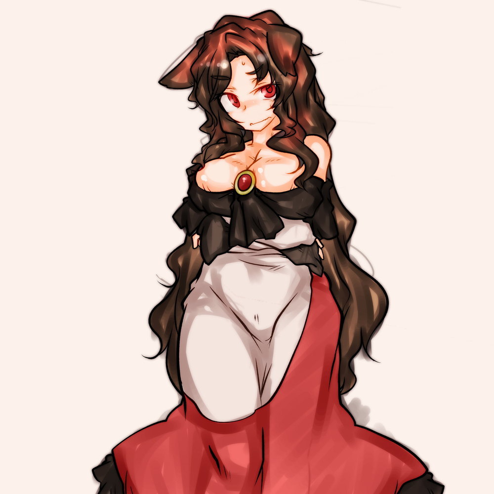 あるー日♪森のなーか♪