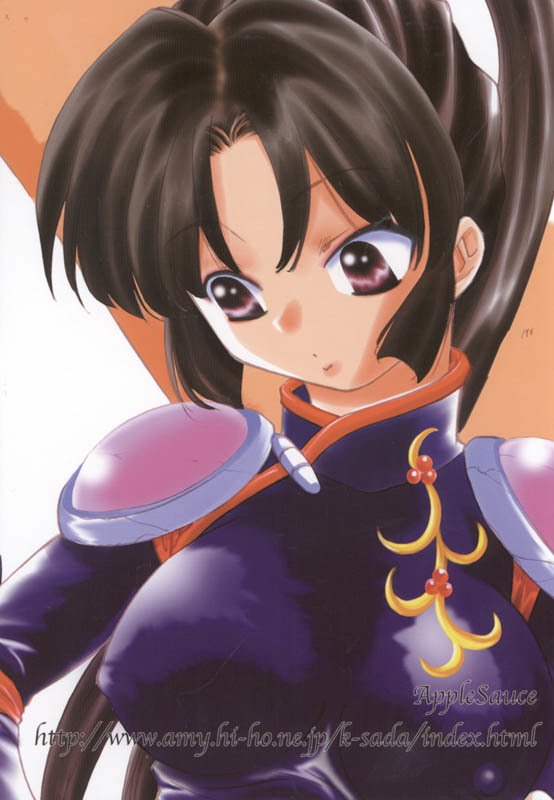 弥勒珊瑚+1 | 3635 + 1