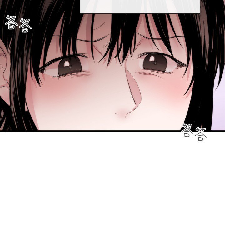 女弟子女助教Ch.1〜7中文
