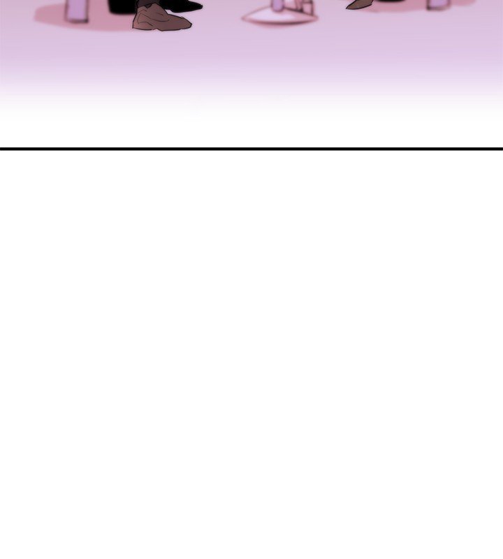 女弟子女助教Ch.1〜7中文