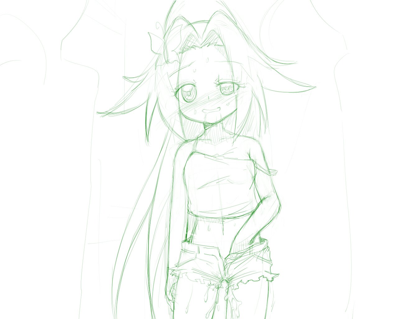 ペリドットマジカルビッチ