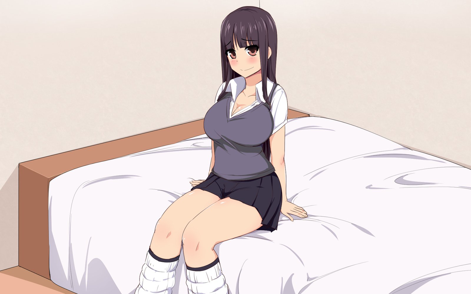 SNSでしりたた初くのよいわかいことごいのうえでセックス