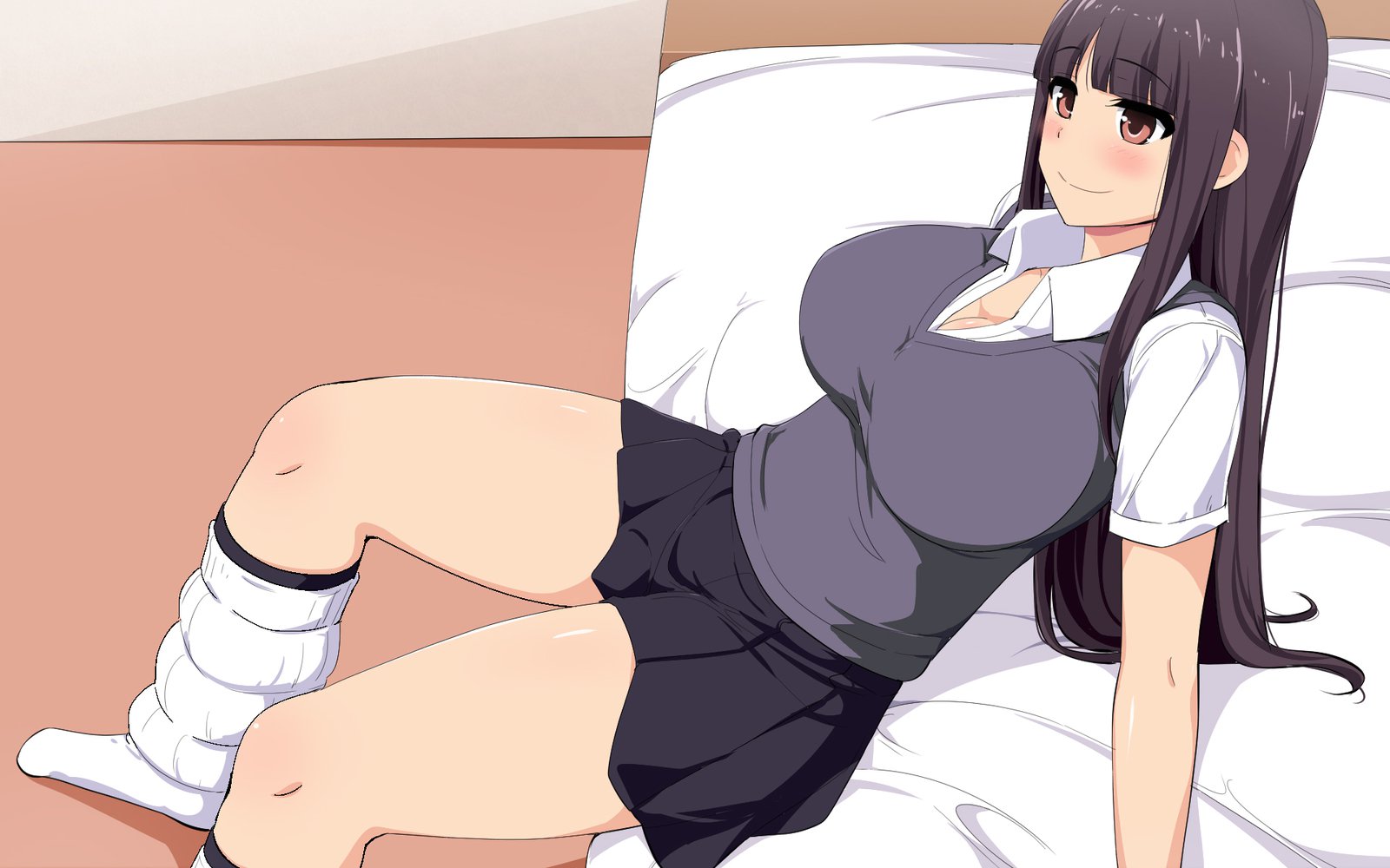 SNSでしりたた初くのよいわかいことごいのうえでセックス