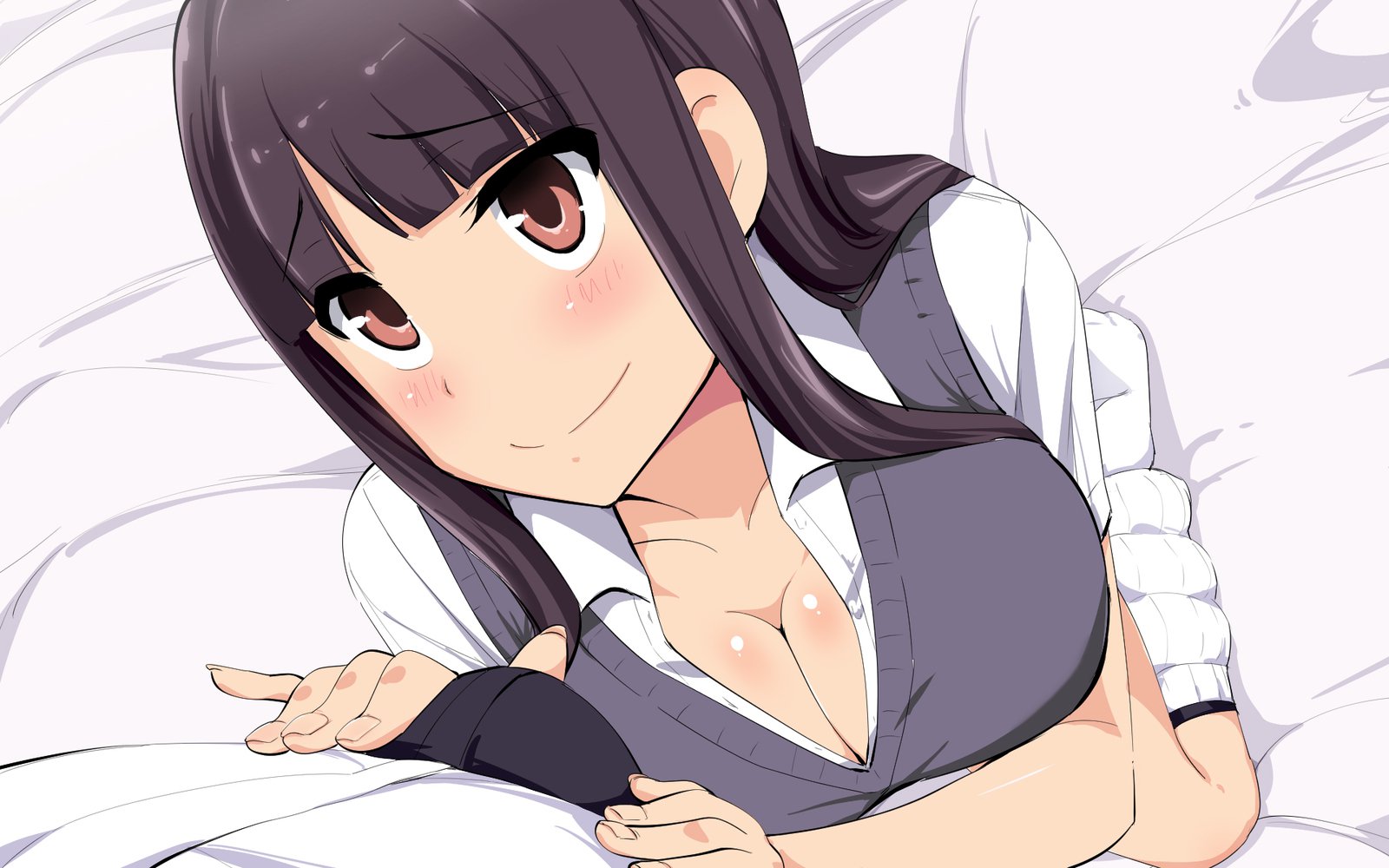 SNSでしりたた初くのよいわかいことごいのうえでセックス