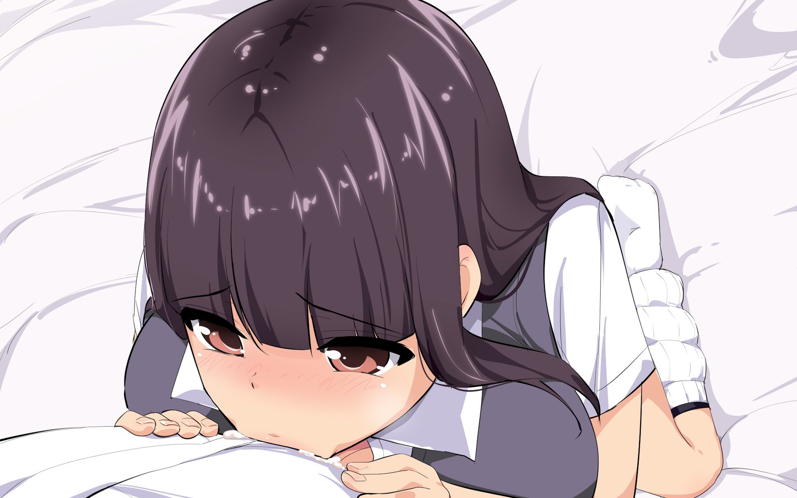 SNSでしりたた初くのよいわかいことごいのうえでセックス