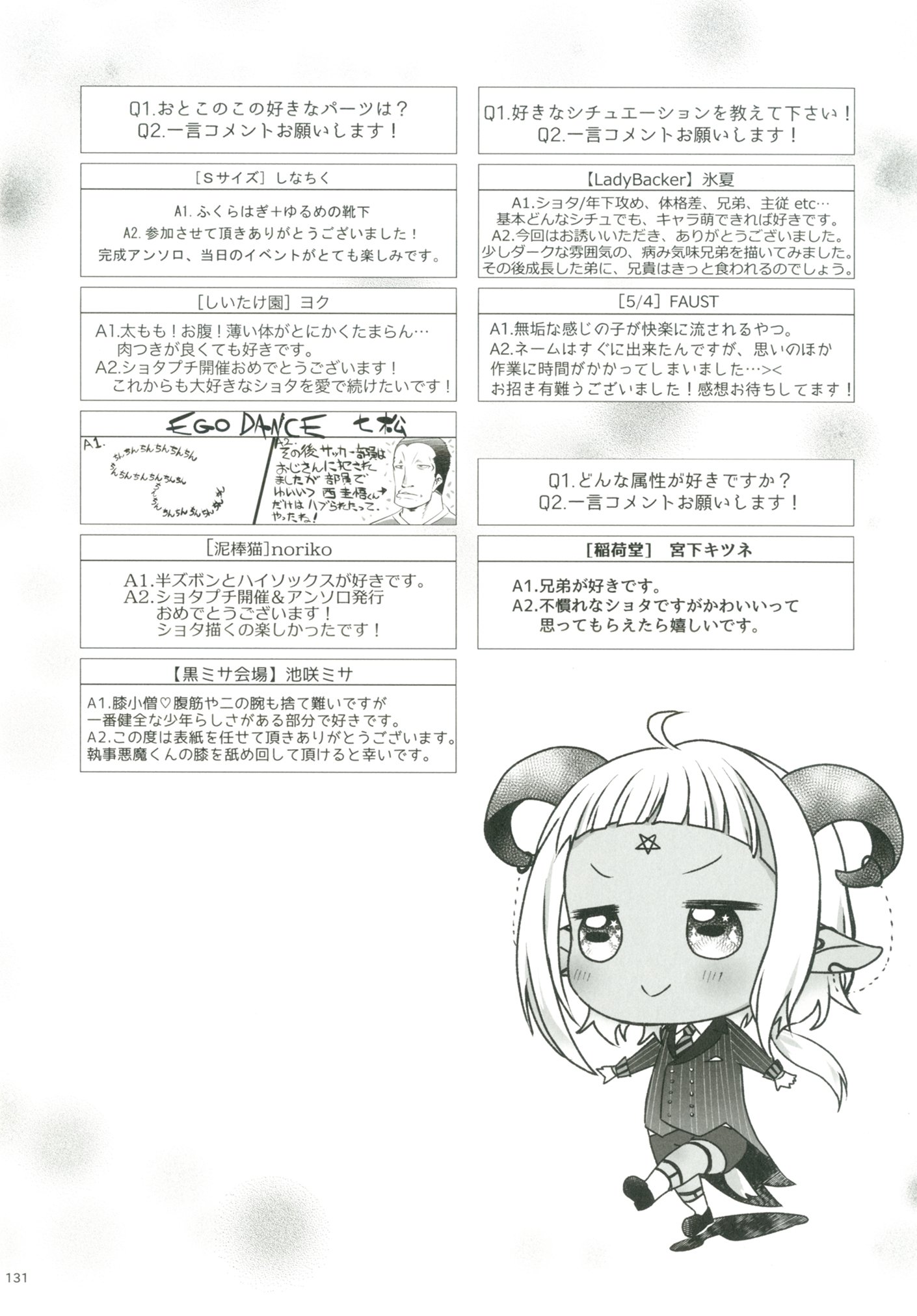 ショットアプティ