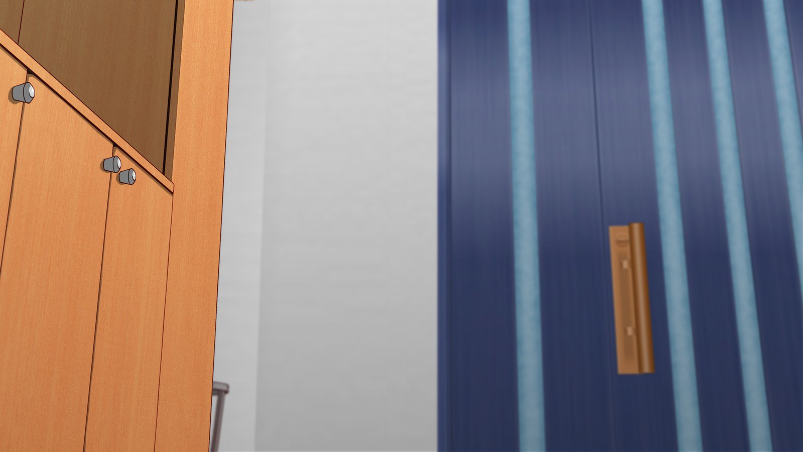 わたしはこれからも、キットアナタがすき。