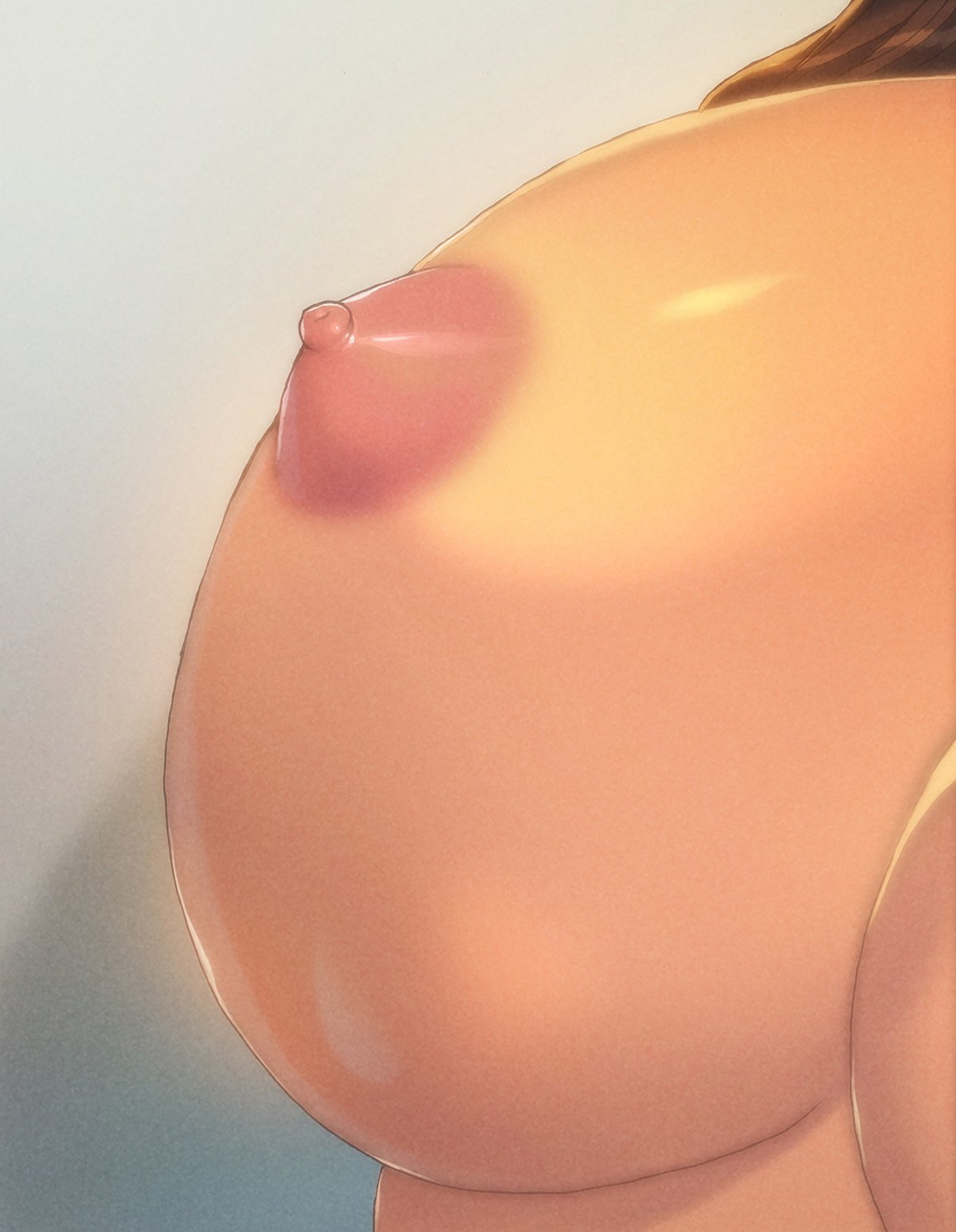 ひとづまたちのきけんなじょうじ