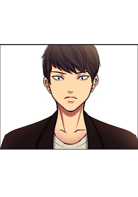 メイド调教家政妇ch.1-10