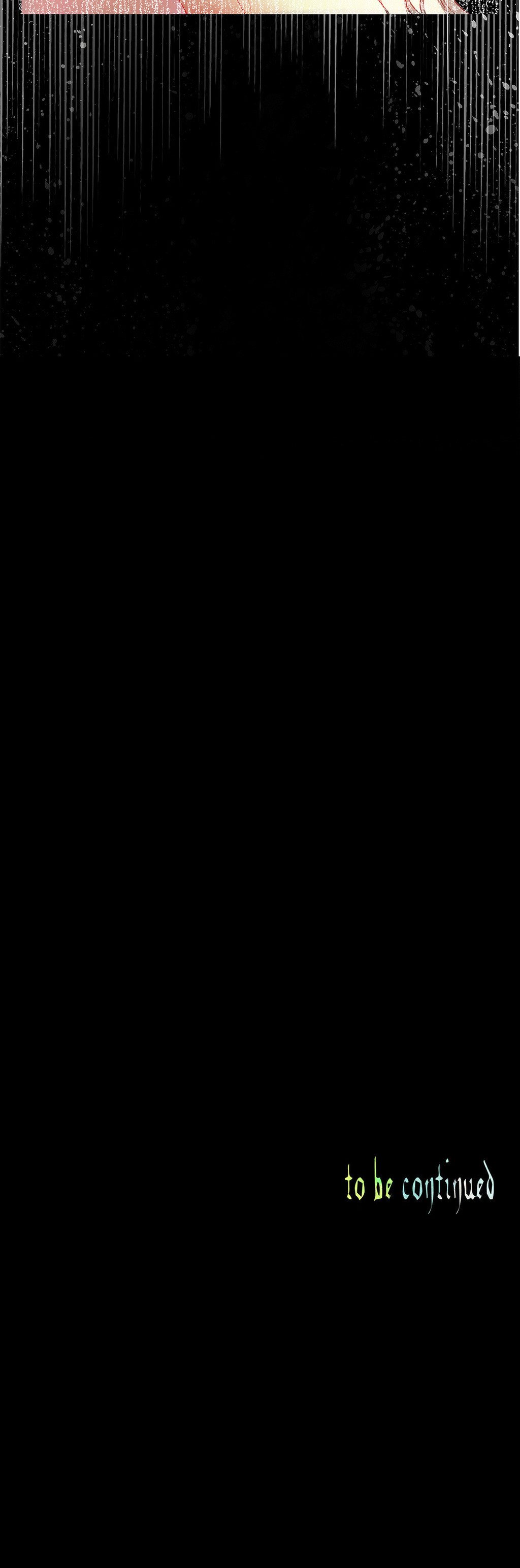 リリスのコードCh.1-39