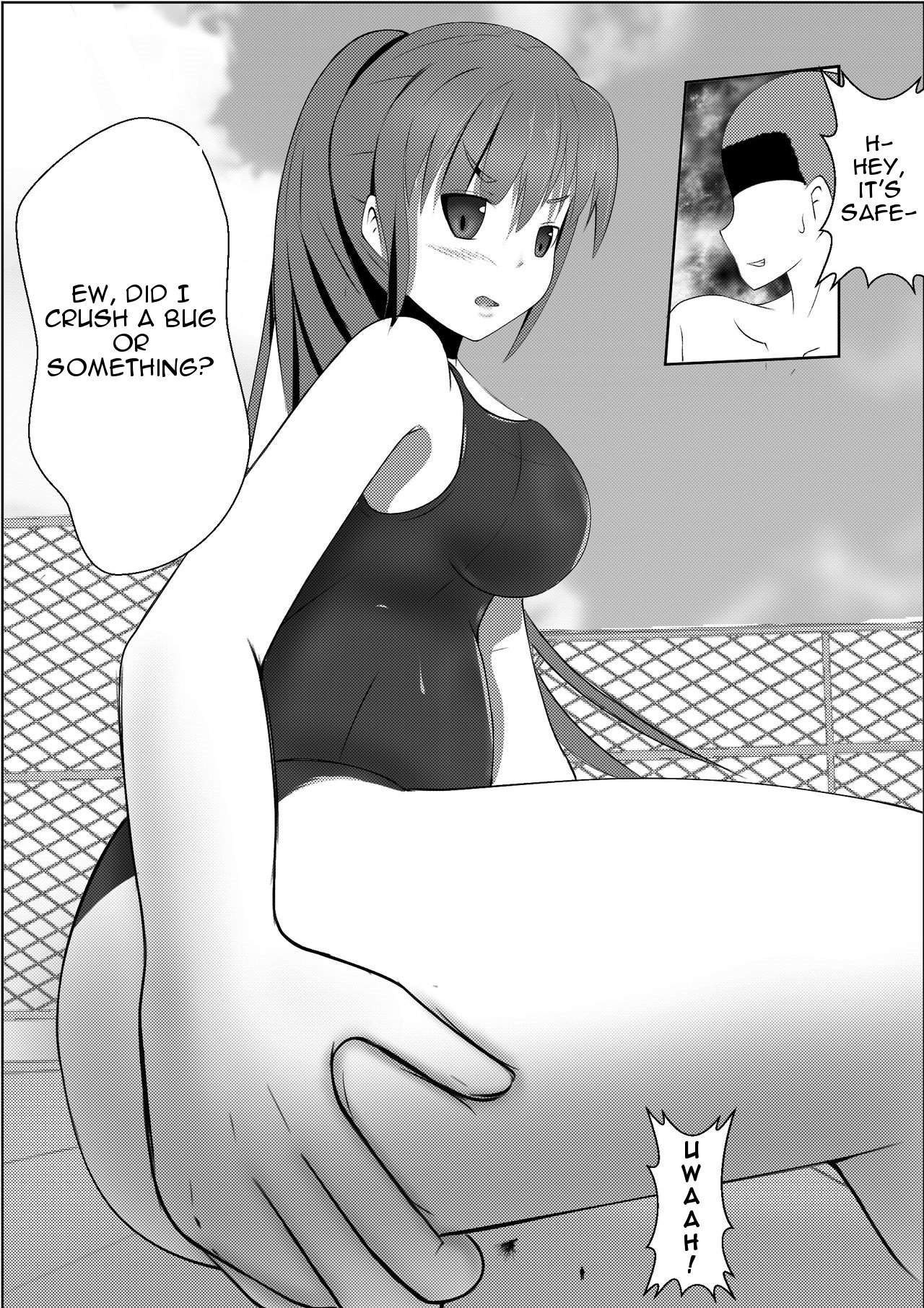 シュリンクトラベルジャーナル|秀寿亮光木