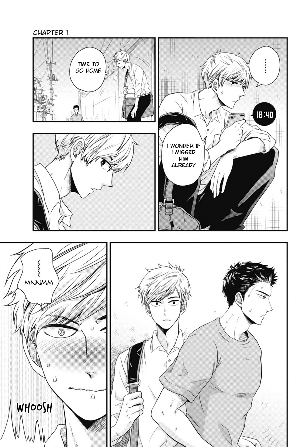 五ほうびちくび