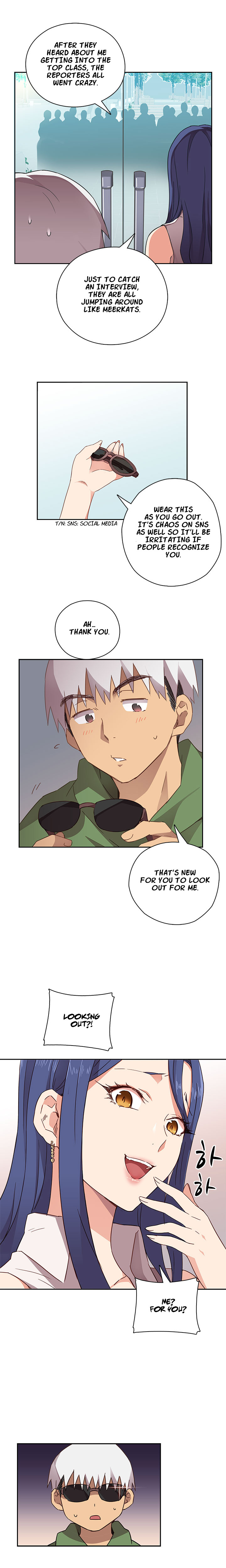 HキャンパスCh.0-48