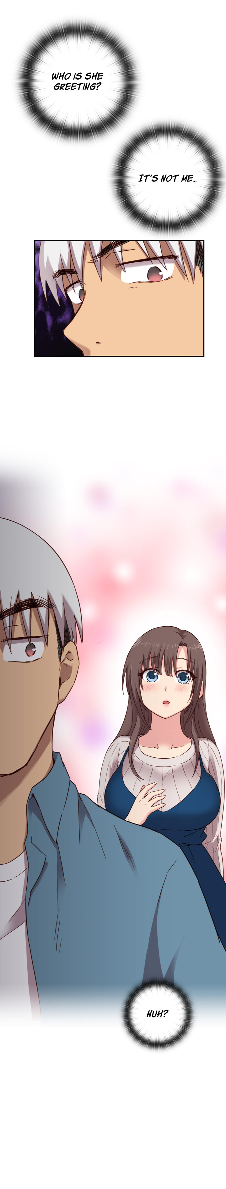 HキャンパスCh.0-48