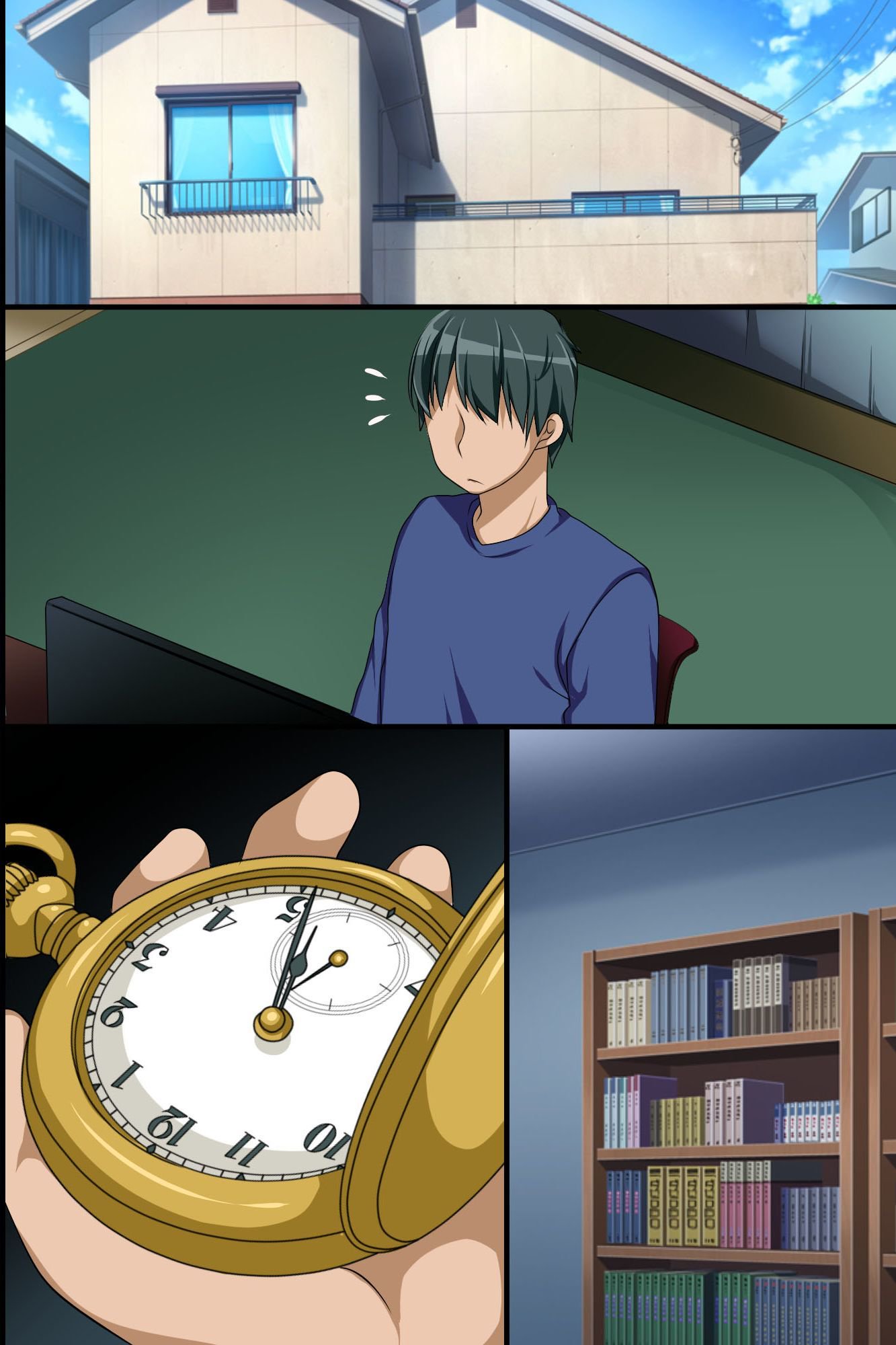 やめる！町中の女をじかん帝社でやりたいほうだい韓国]