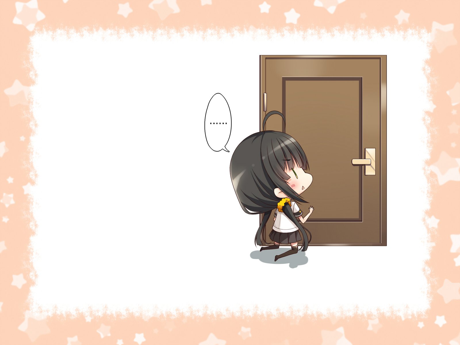 約束のネバーランド2〜約束のネバーランド〜