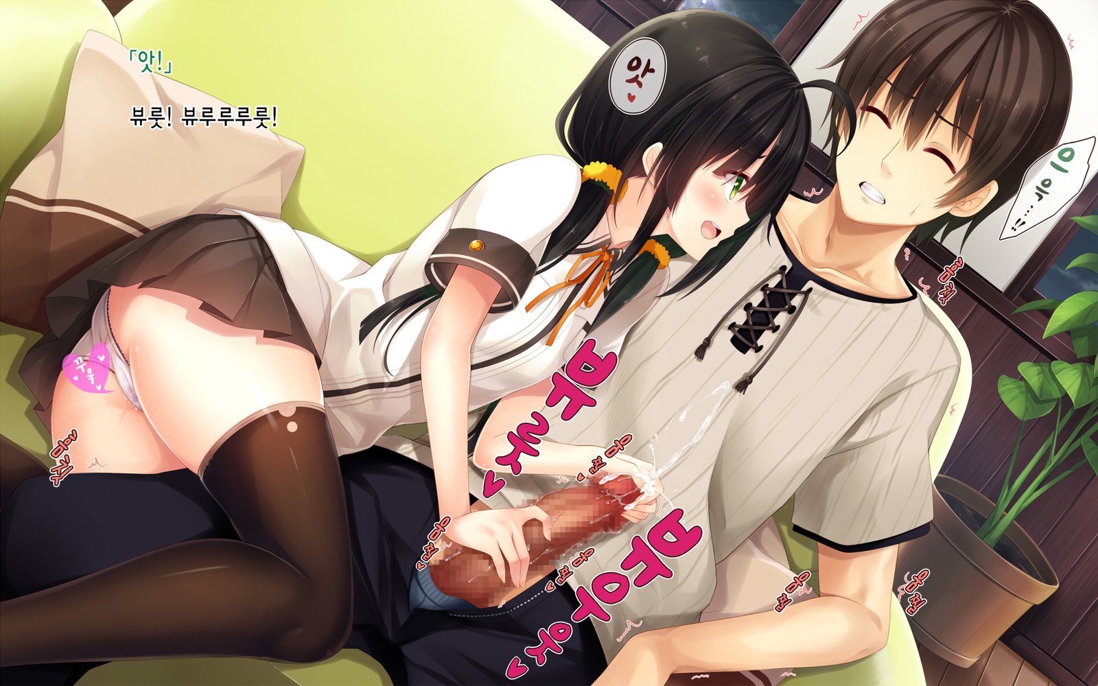 約束のネバーランド2〜約束のネバーランド〜