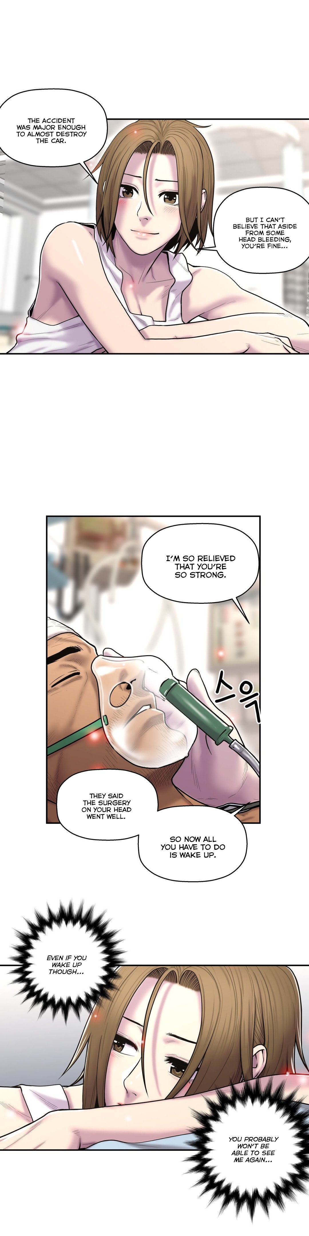 ゴーストラブCh.1-38