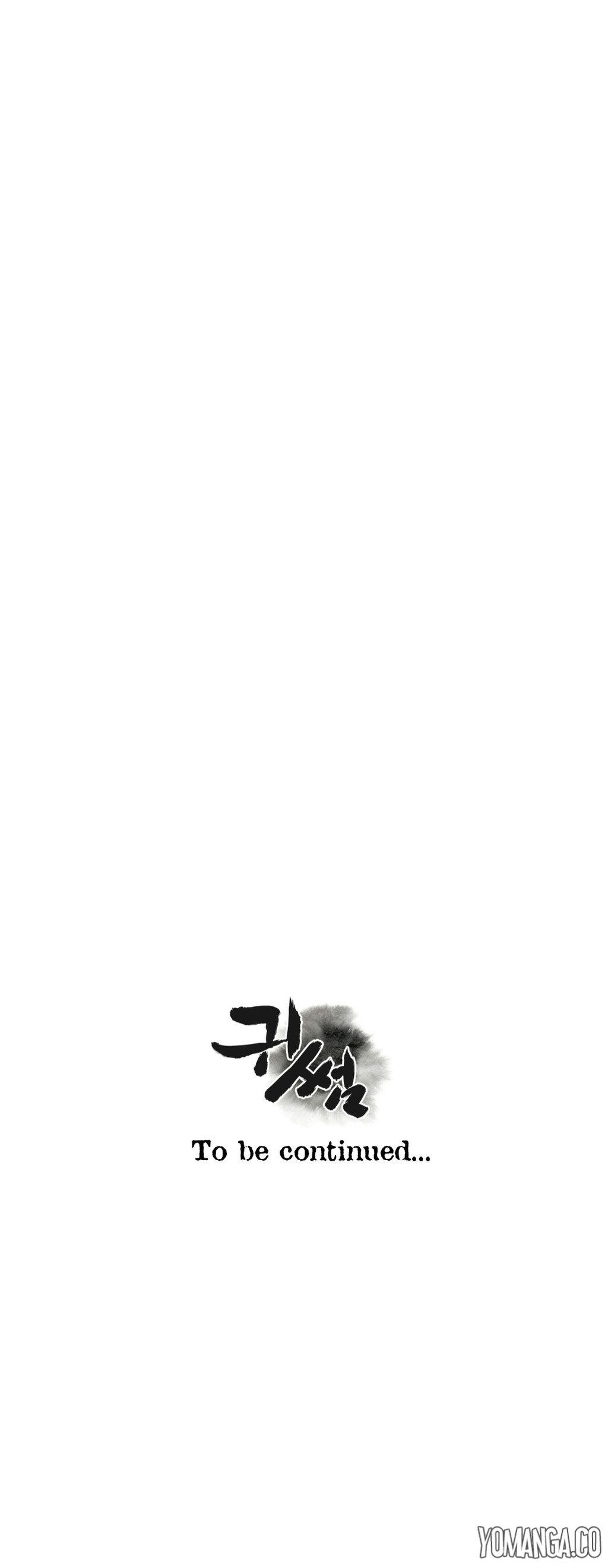 ゴーストラブCh.1-38