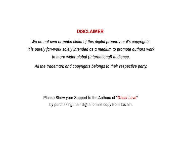 ゴーストラブCh.1-38