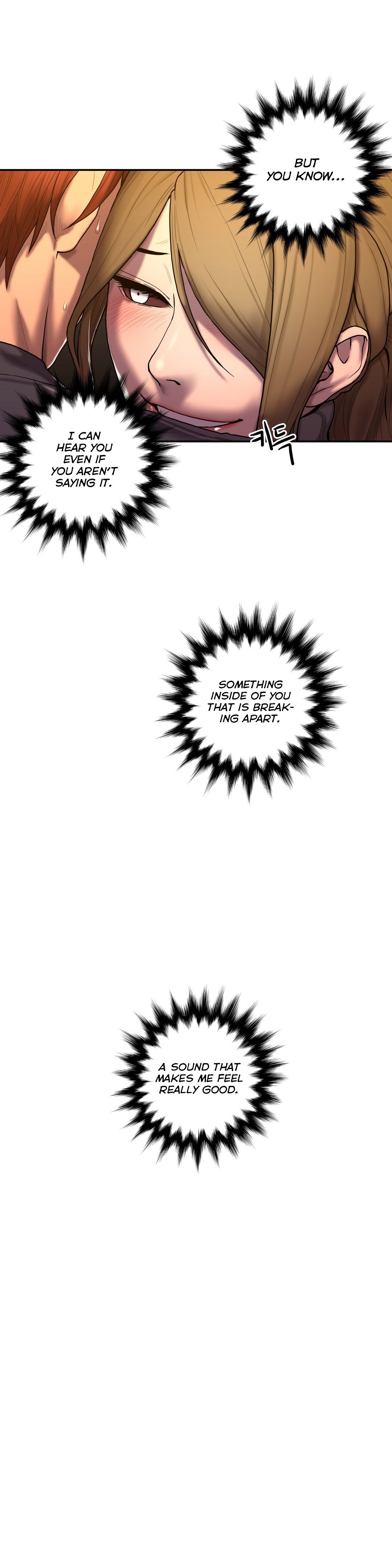 ゴーストラブCh.1-38