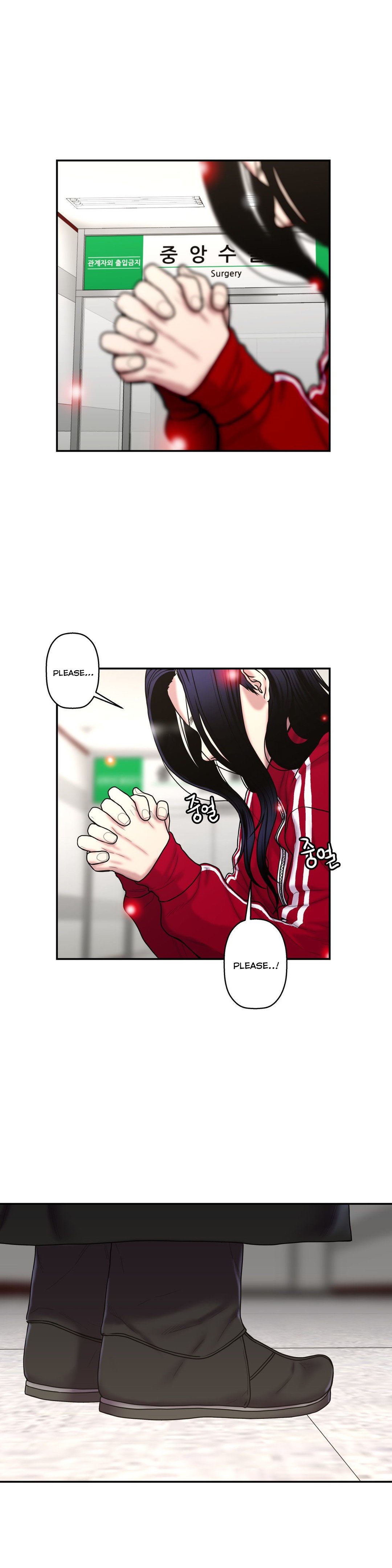 ゴーストラブCh.1-38