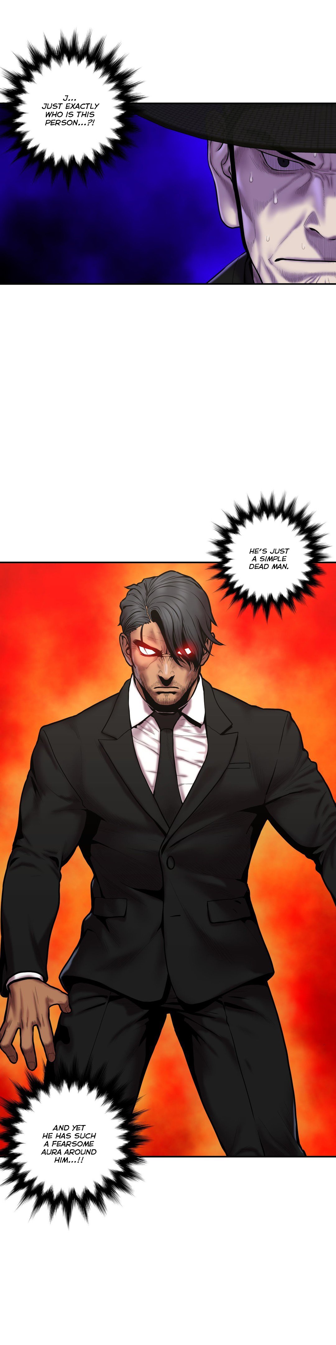 ゴーストラブCh.1-38