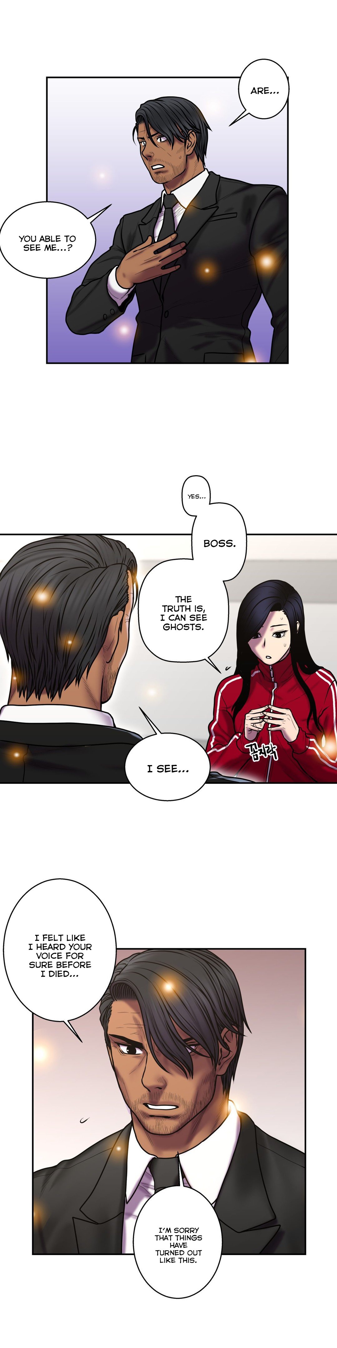 ゴーストラブCh.1-38