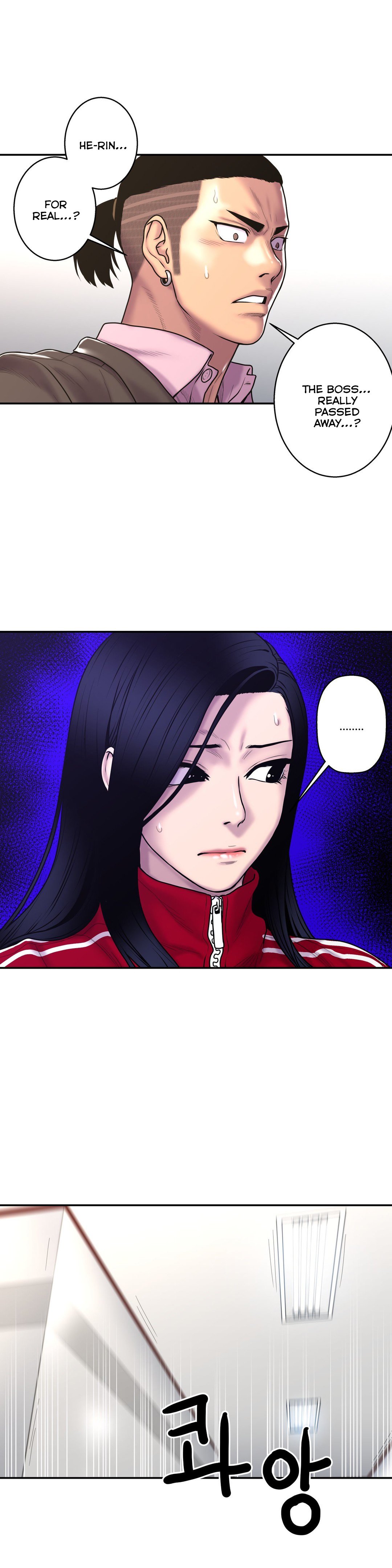 ゴーストラブCh.1-38