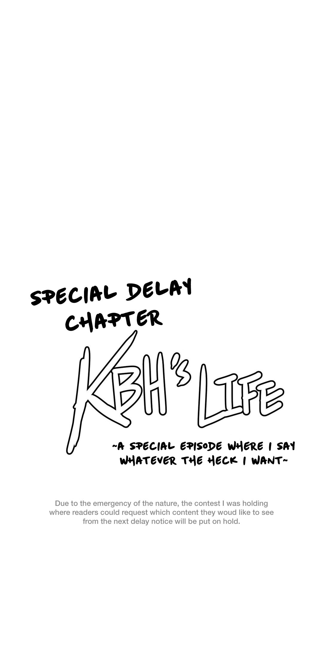 ゴーストラブCh.1-38