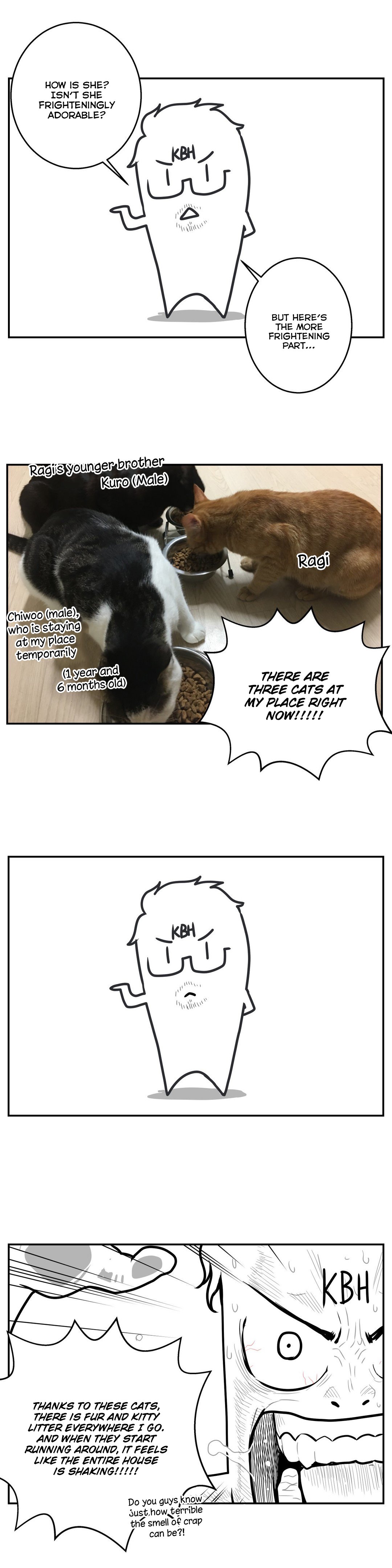 ゴーストラブCh.1-38