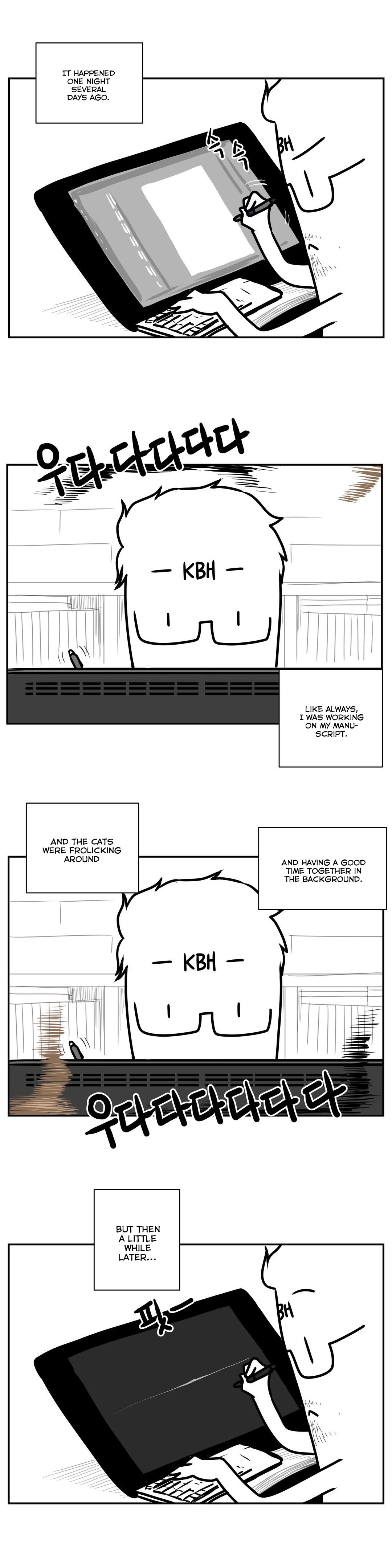 ゴーストラブCh.1-38