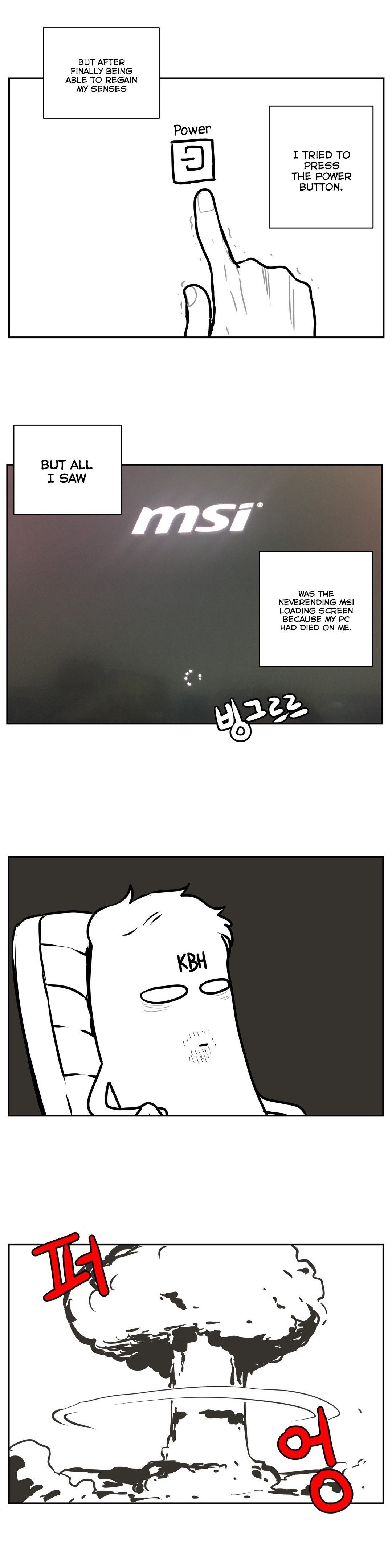 ゴーストラブCh.1-38