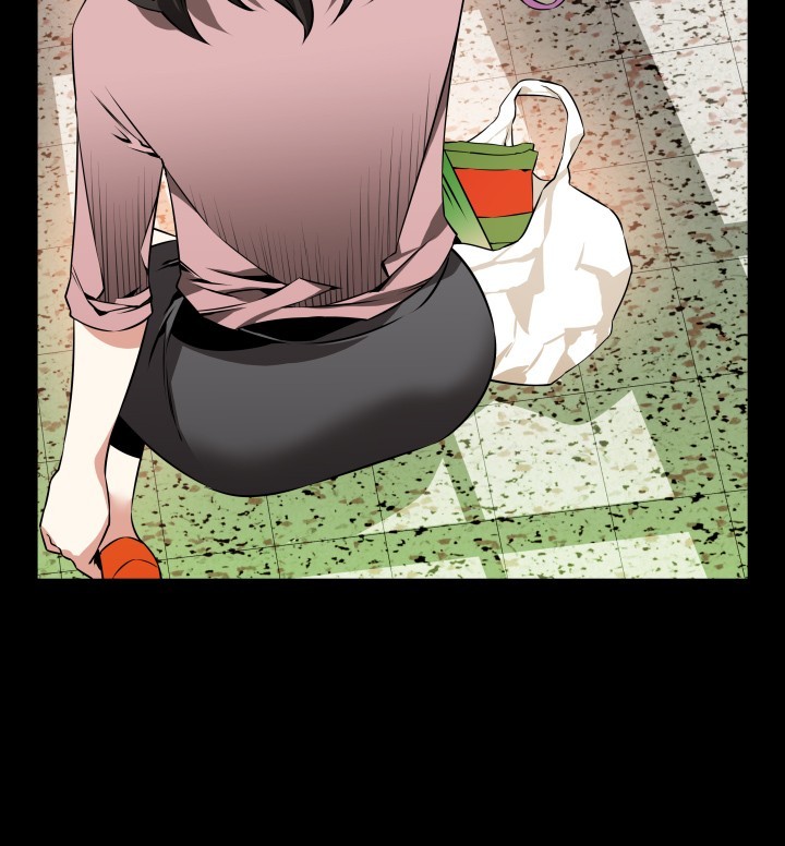 愛のパラメーター恋爱辅助器83-85